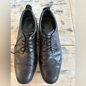 Men’s Cole Haan size 12 shoes